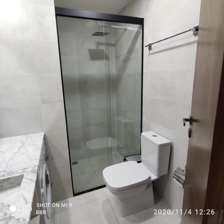 Private Garzonier Las Palmas 圣克鲁斯 外观 照片