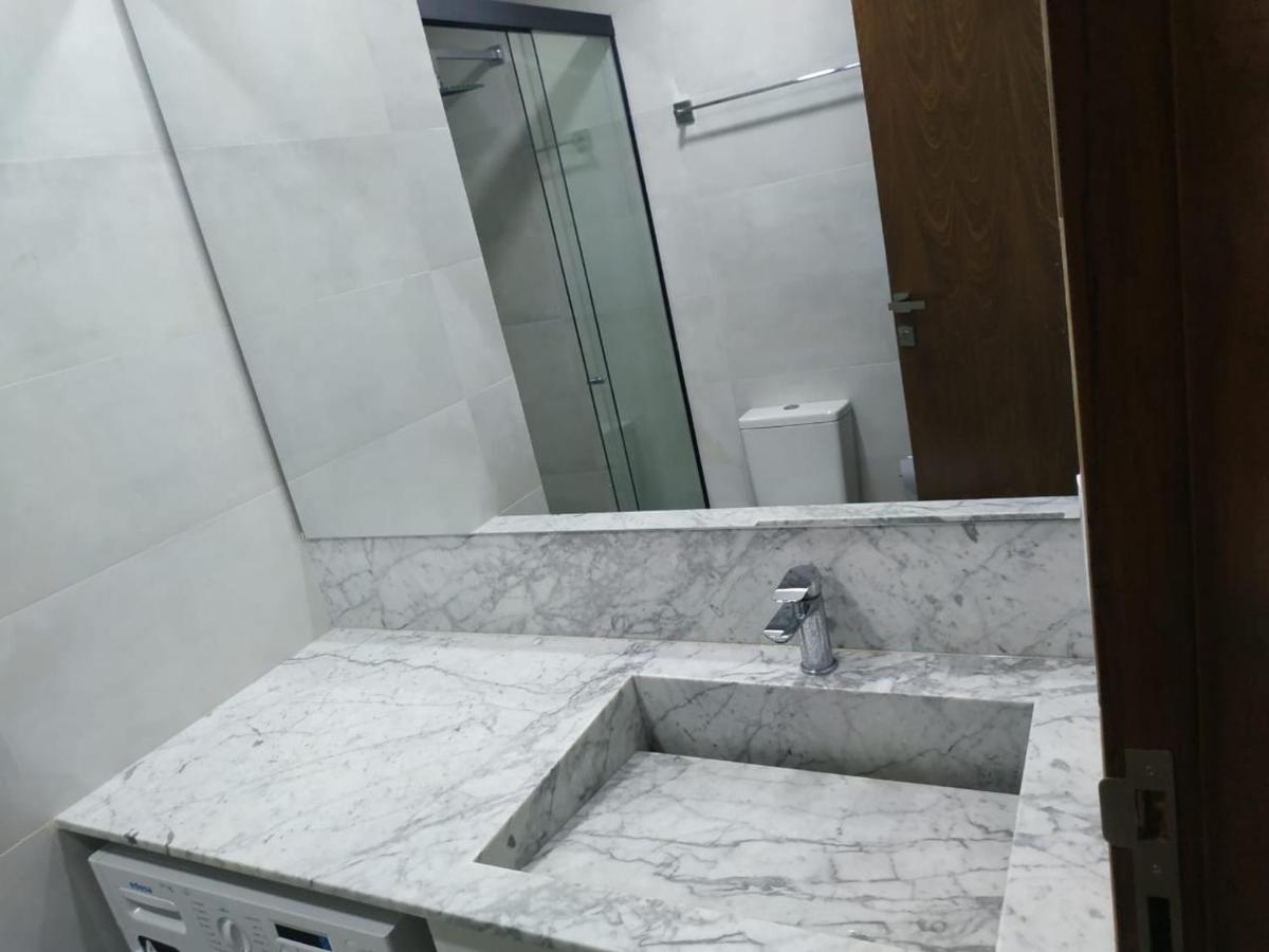Private Garzonier Las Palmas 圣克鲁斯 外观 照片